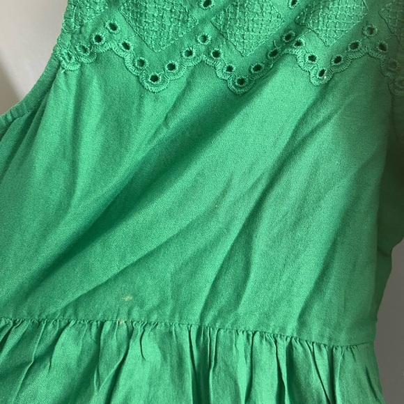 Dress bundle - Picture 5 of 7